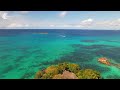 4K Seychelles Summer Mix 2024 🍓 Best Of Tropical Deep House Music Chill Out Mix By Masew Deep