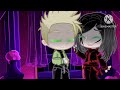 Lifetime(Gacha Life 2 Music Video)[Made by Elijah the Skunk]