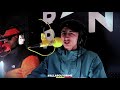 Skatta x Kriptik freestyle for I-SON | All About Grime radio show