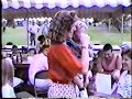 Hoenke Family Reunion 1991 Part 3