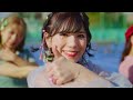 【MV】Machico / Growing Up (TVアニメ「この素晴らしい世界に祝福を! 3」オープニング・テーマ)