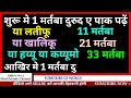 Jumme Ka Wazifa | Dolat Ka Wazifa | Jumme Ke Din Chalte Firte Padh Lena Daulat Ka Dher Lag Jayega