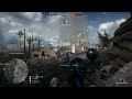 Battlefield™ 1 Rocket Sniper