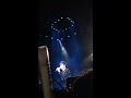 偉大的渺小 - JJ Lin Sanctuary 2.0 World Tour 新加坡站 (林俊傑 聖所2.0世界巡迴演唱會) 20191222