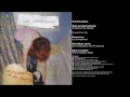 Los Campesinos! - We Are Beautiful, We Are Doomed (Full Mini-album)
