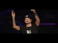 Kane Brown, Marshmello - One Thing Right (Live from Los Angeles)