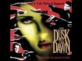 From Dusk Till Dawn - After Dark - Tito & Tarantula