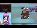 Pokemon Blaze Black Nuzlocke (Part 54: The Sixth Gym) (Run: Alpha) - RRPlays