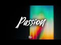 NICOLA MARTI - Passion (Best Drops Ever Release)