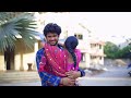 Baarish Ban Jaana | Sad Love Story | Payal Dev, Stebin Ben | Hindi Song | By Unknown Boy Varun