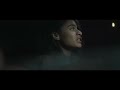Jessie Reyez - Gatekeeper (Official Video)