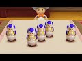 Party Squad - Super Mario Party - Part 5