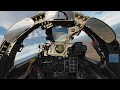 DCS F-4E Mission: Scud Strike