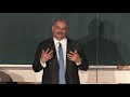 Mohnish Pabrai speaks at Trinity College Dublin - February 21, 2019