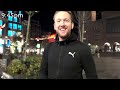 Roblox Developer Meetup Vlog - Amsterdam