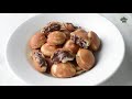 Nutella Filled Mini Pancakes | Eggless Mini Pancake Bombs
