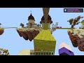 How To Level Up FAST In Hive Bedwars