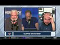 All Star and Homerun Derby Reaction  - The Michael Kay Show TMKS July 19 2024