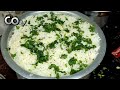 Prawn / Jhinga Biryani recipe by humi kitchen