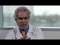 Jorge Gutierrez-Aceves, MD | Cleveland Clinic Urology