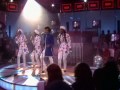 Boney M. - Malaika (ZDF Disco 22.06.1981)