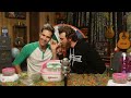 Even More of My Favorite GMM Moments (Part 14)