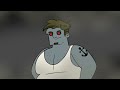 Nerdy Prudes Must Die’s “Dirty Dudes Must Die” | An @E123OmegaShow Animatic
