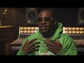 Young Dro Opens Up About His Experience with MusiCares - the Leading Music Charity