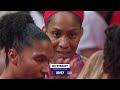 FINAL: China vs USA | Full Basketball Game | FIBA Women's Basketball World Cup 2022