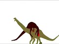 MBA: Poekilopleuron vs sarmientosaurus