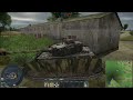 Road To German Leopard 2A4 Ep.18 / Happy Fourth of July You All!