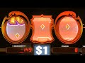 WIN AFTER WIN! Jackpots! Bonuses! Big Wins! High Limit Slots! Best of October 2023!