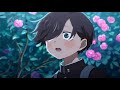 [4K]  Dangers in my Heart Season 2「Edit/AMV」 (moments)