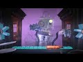 Crazy boss fight in lbp3