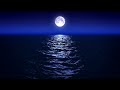 50 minutes of Sleep Music with Delta Waves: Award winning relaxation music to help you Deep Sleep.