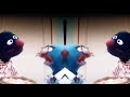 YTP | Grover Trolls Mr. Johnson (Part 2)