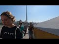 PORTO,  Portugal Walking Tour 4K 🇵🇹 City Centre Walk