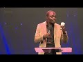 Ekisa Ekinondoola |Apostle Grace Lubega