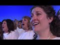 I Know That My Redeemer Lives | The Tabernacle Choir