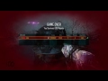 ORIGINS Round 100 Completed! (Zombie Chronicles)