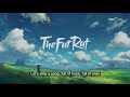 1 Hour - Close To The Sun - TheFatRat Feat.Anjulie (Lyrics) Lossless