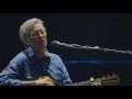 Eric Clapton[70] 10. Nobody Knows You When You're Down and Out