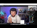 Ramee Reacts to Some Funny Nopixel Clips and More | Nopixel 4.0 | GTA | CG