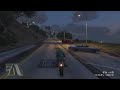 Grand Theft Auto V_20240617143054