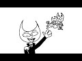 GAMESHOW | HYLICS