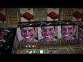 My viewers made me a minecraft texture pack