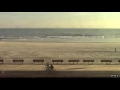 Long Beach, NY Surf Cam