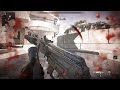 Call of Duty Modern Warfare 2 Multiplayer Gameplay 4K [New Season 2]