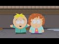 South Park Butters Becomes A Real Pimp - Calls Wendy a Bltch