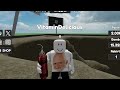 Digging To Find DAD in OHIO (Roblox)